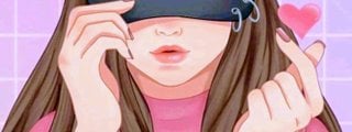 Que tan army eres