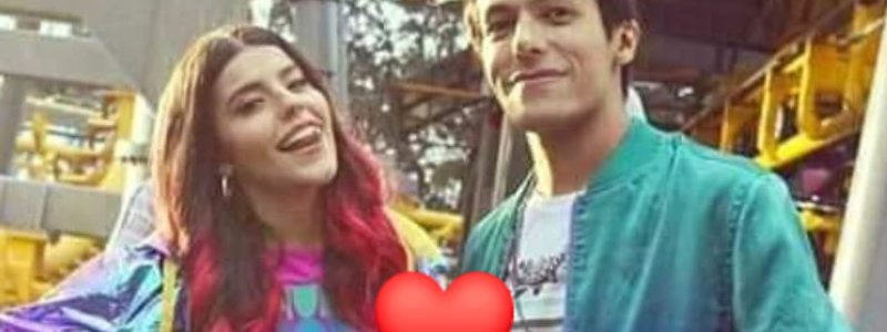 Cu&aacute;nto conoces a los polinesios