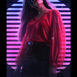 De qui&eacute;n es la pel&iacute;cula Batman  - Cu&aacute;nto conoces a los polinesios