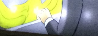 Que personaje eres