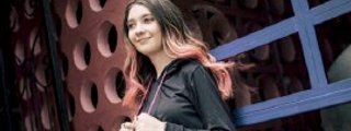 QUE YOUTUBER ERES