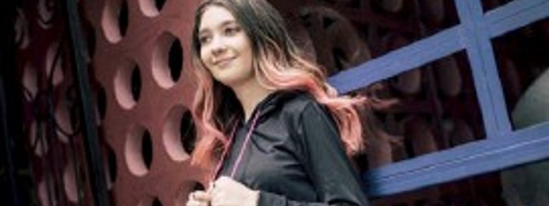 QUE YOUTUBER ERES