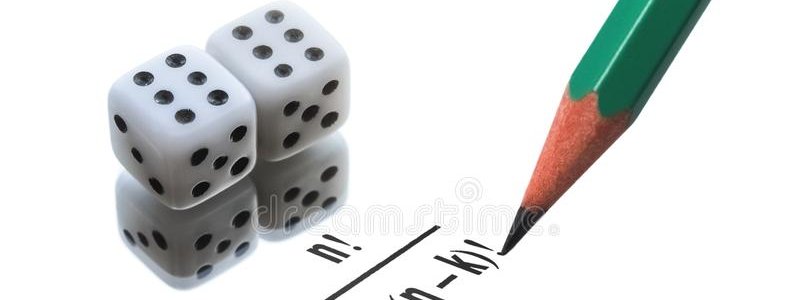 Test de comprensión: Clase teórica 5