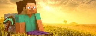 Cuantos Sabes De Minecraft?