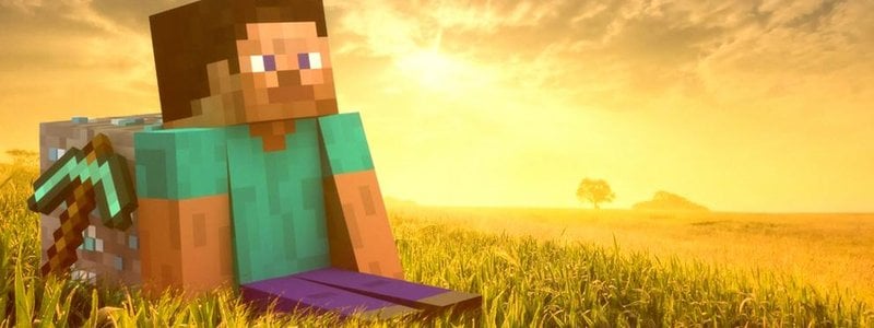 Cuantos Sabes De Minecraft?