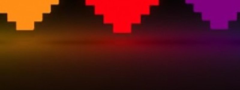 Test de undertale easy