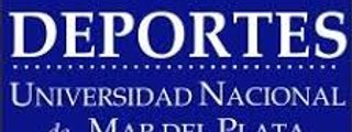 Preguntas y respuestas: Deportes en la Universidad Nacional de MDP