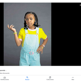 &iquest;Que lleva erica atado en el casco? - &iquest;cu&aacute;nto sabes de stranger things?