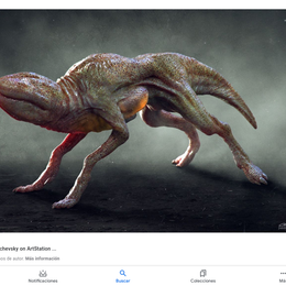 &iquest;Como se llama la mascota de dustin? - &iquest;cu&aacute;nto sabes de stranger things?