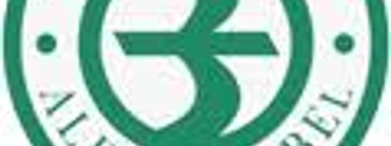 Para divertirse y aprender.