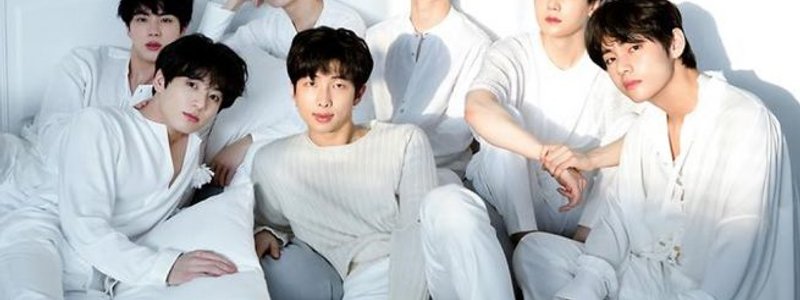 cuanto conoces a bts