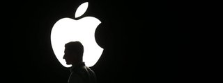 Cuanto sabes de Apple