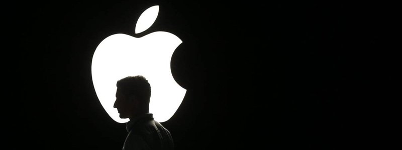 Cuanto sabes de Apple