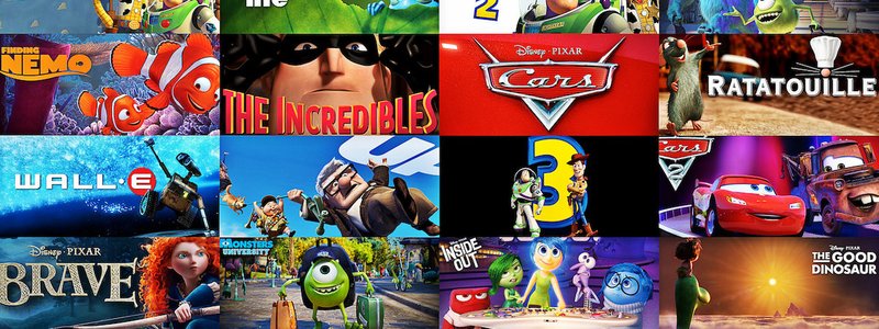 Adivina las 50 preguntas sobre pel&iacute;culas infantiles (parte 1)