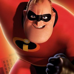 &iquest;Cuantos hijos tienen LOS INCREIBLES...? - Adivina las 50 preguntas sobre pel&iacute;culas infantiles (parte 1)