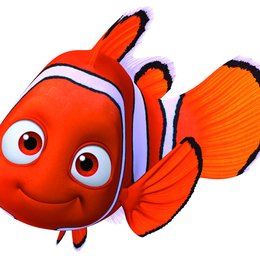 &iquest;Quien es la mejor amiga de NEMO...? - Adivina las 50 preguntas sobre pel&iacute;culas infantiles (parte 1)