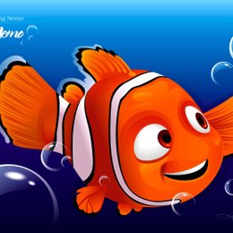 &iquest;Que tipo de pez es NEMO...? - Adivina las 50 preguntas sobre pel&iacute;culas infantiles (parte 1)