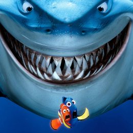 &iquest;Como se llama el gran tibur&oacute;n blanco que se hace amigo de NEMO...? - Adivina las 50 preguntas sobre pel&iacute;culas infantiles (parte 1)