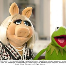 &iquest;Cual de estos personajes NO es un Tele&ntilde;eco...? - Adivina las 50 preguntas sobre pel&iacute;culas infantiles (parte 1)