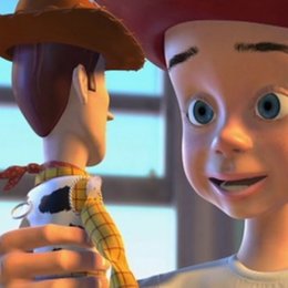 &iquest;Como se llama el ni&ntilde;o que es el due&ntilde;o de los juguetes de TOY STORY, y que el vaquero lleva su nombre en la suela del zapato...? - Adivina las 50 preguntas sobre pel&iacute;culas infantiles (parte 1)