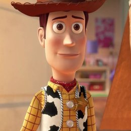&iquest;Como se llama el vaquero mas famoso de la pelicula TOY STORY...? - Adivina las 50 preguntas sobre pel&iacute;culas infantiles (parte 1)