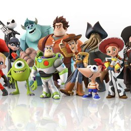 Hasta el 2020, &iquest;cuantas pel&iacute;culas se han estrenado de TOY STORY...? - Adivina las 50 preguntas sobre pel&iacute;culas infantiles (parte 1)