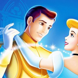 Cuando se marcha ceniencita del baile qu es lo que se deja?  - Adivina las 50 preguntas sobre pel&iacute;culas infantiles (Parte 2)