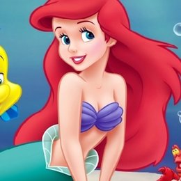Como se llama la sirenita? - Adivina las 50 preguntas sobre pel&iacute;culas infantiles (Parte 2)