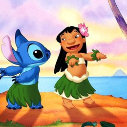 Quien es el mejor amigo de Stitch? - Adivina las 50 preguntas sobre pel&iacute;culas infantiles (Parte 2)