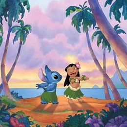 Donde vive LILO? - Adivina las 50 preguntas sobre pel&iacute;culas infantiles (Parte 2)