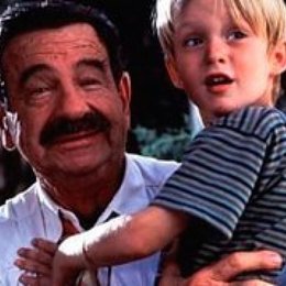 Como se llama el anciano vecino de Daniel el Travieso? - Adivina las 50 preguntas sobre pel&iacute;culas infantiles (Parte 2)