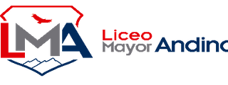Navegadores y Buscadores 