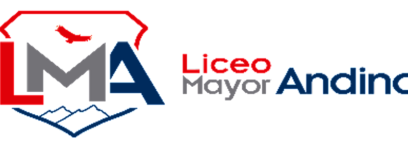 Navegadores y Buscadores 