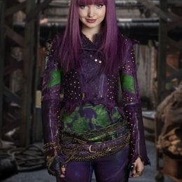 MAL ES ENEMIGA DE - QUE TANTO SABES DE DESENDIENTES