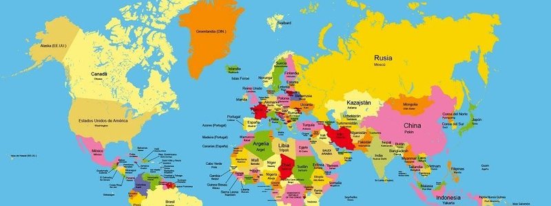 Geograf&iacute;a Cuau