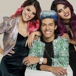 como se llamaba la primera perita de los polinesios - cuanto sabes de los polinesios