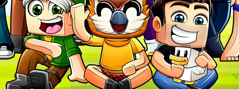 Conoses a Auronplay?