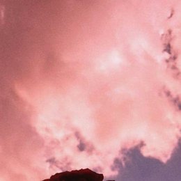 Como se llama Auronplay - Conoses a Auronplay?