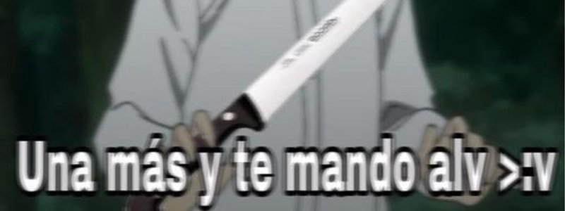 Que tan kawaii eres? :3