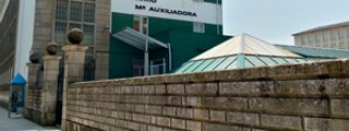 ¿A qué profesor del mauxi te pareces?