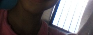 que tan feo eres!!!!!