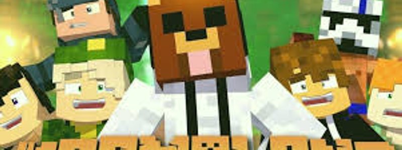 &iquest;Que personaje de Karmaland  eres?