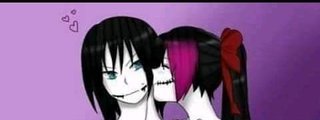 Que tanto sabes de Jeff the killer