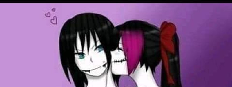 Que tanto sabes de Jeff the killer