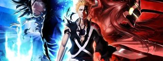 cuanto sabes de bleach