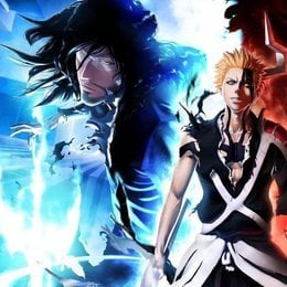 &iquest;en que capitulo del anime pierde sus poderes Ichigo kurusaki en el anime ? la primera vez - cuanto sabes de bleach