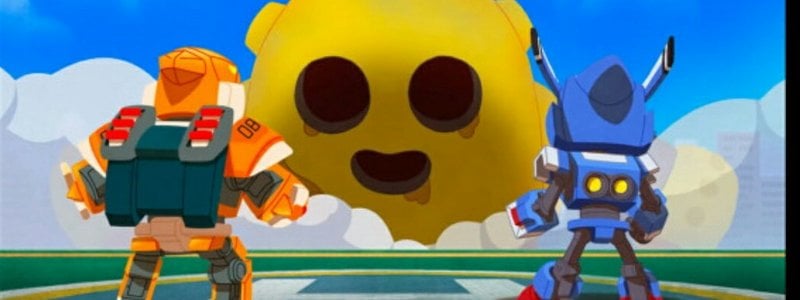 Cuánto sabes de brawl stars