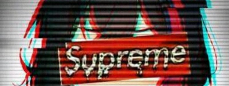 cuánto sabes sobre creepypastas