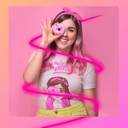 CUANTAS COCINAS A TENIDO - QUE SABES DE MIS PASTELITOS