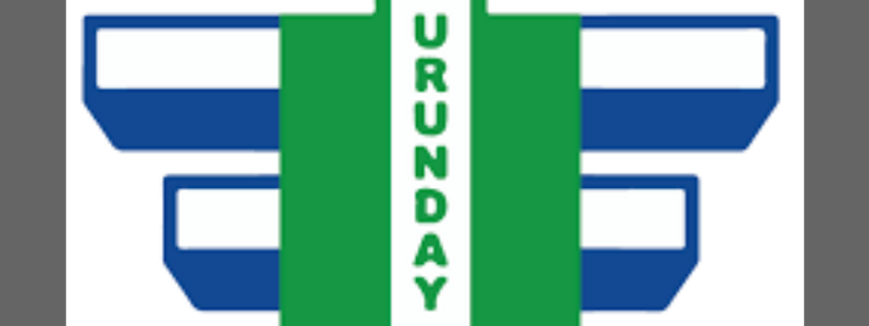 &iquest;Cu&aacute;nto sabes de Urunday Universitario Baby F&uacute;tbol?